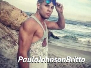 PauloJohnsonBritto