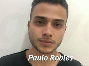 Paulo_Robles