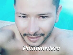 Paulodoviera