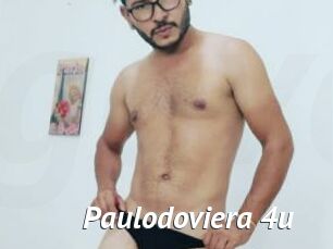 Paulodoviera_4u