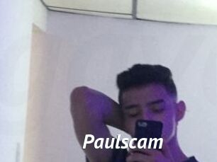 Paulscam