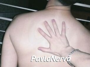 PavloNerva