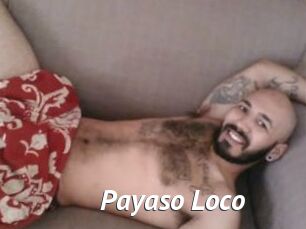 Payaso_Loco