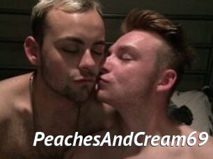 Peaches_And_Cream69