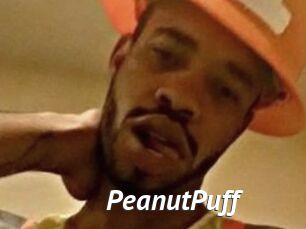Peanut_Puff