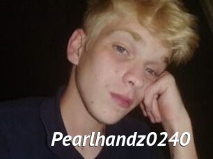 Pearlhandz0240