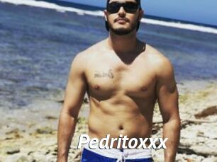 Pedritoxxx