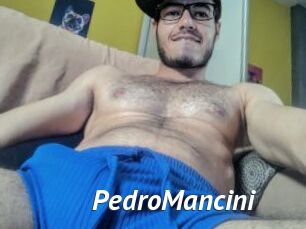 PedroMancini
