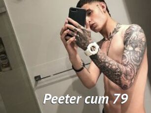 Peeter_cum_79