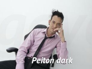 Peiton_dark