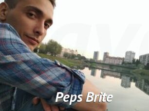 Peps_Brite