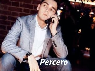Percero