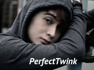 PerfectTwink