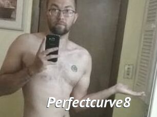 Perfectcurve8