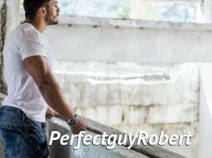 PerfectguyRobert