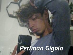 Perlman_Gigolo