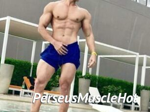 PerseusMuscleHot