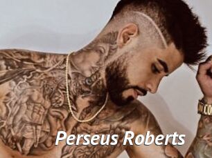 Perseus_Roberts