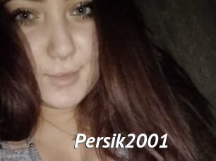 Persik2001