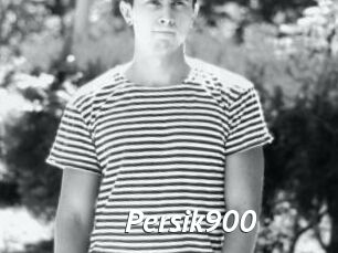 Persik900