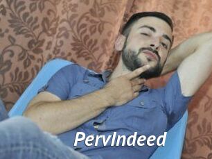 PervIndeed