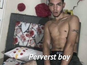 Perverst_boy
