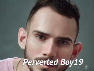Perverted_Boy19