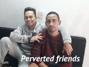 Perverted_friends