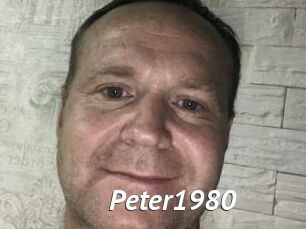 Peter1980