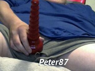 Peter87