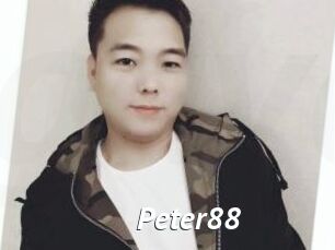 Peter88