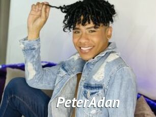 PeterAdan