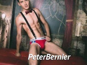 Peter_Bernier