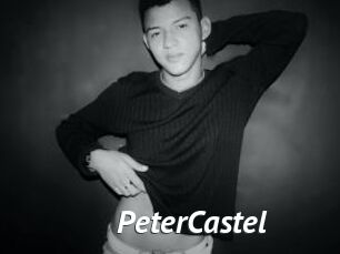 PeterCastel