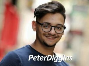 PeterDiggins