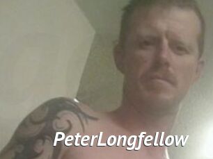 PeterLongfellow