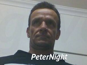 PeterNight