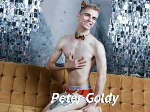 Peter_Goldy