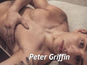 Peter_Griffin