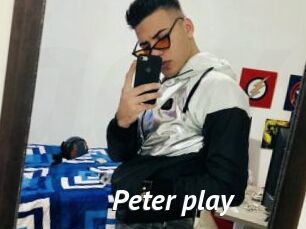 Peter_play