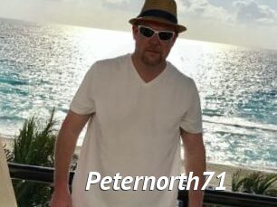 Peternorth71