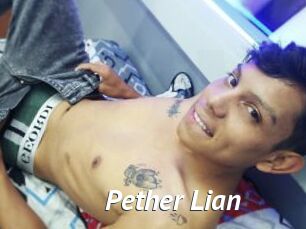 Pether_Lian