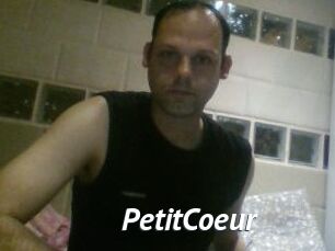 PetitCoeur