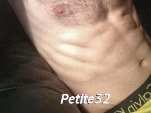 Petite32