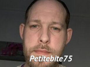 Petitebite75