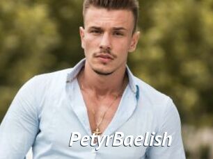 PetyrBaelish