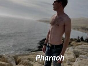 Pharaoh