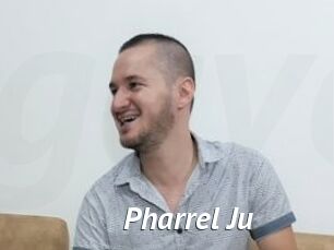 Pharrel_Ju