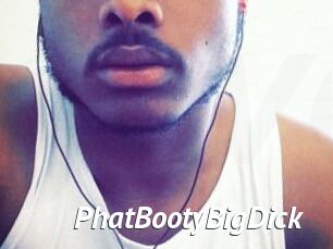 PhatBootyBigDick