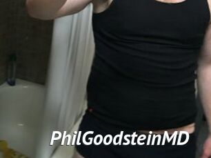 PhilGoodsteinMD